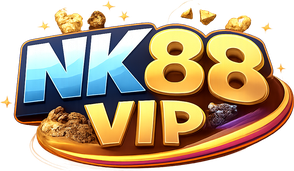 nk88 vip